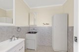 https://images.listonce.com.au/custom/160x/listings/54-balmoral-street-essendon-vic-3040/793/01778793_img_15.jpg?v1IXdxl40ic