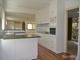 https://images.listonce.com.au/custom/160x/listings/54-banbury-street-burwood-east-vic-3151/727/01828727_img_06.jpg?eY_aUx4cm6M