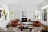https://images.listonce.com.au/custom/160x/listings/54-barkly-avenue-armadale-vic-3143/836/01748836_img_02.jpg?MQvqmS3dr1o