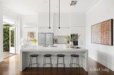 https://images.listonce.com.au/custom/160x/listings/54-barkly-avenue-armadale-vic-3143/836/01748836_img_03.jpg?IOYaCqnh5KE