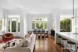 https://images.listonce.com.au/custom/160x/listings/54-barkly-avenue-armadale-vic-3143/836/01748836_img_04.jpg?74YhWp1qZG8