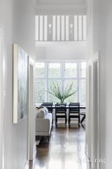https://images.listonce.com.au/custom/160x/listings/54-barkly-avenue-armadale-vic-3143/836/01748836_img_05.jpg?ByKCnKpNFlo