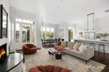 https://images.listonce.com.au/custom/160x/listings/54-barkly-avenue-armadale-vic-3143/836/01748836_img_06.jpg?pniyP_cIKwA