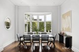 https://images.listonce.com.au/custom/160x/listings/54-barkly-avenue-armadale-vic-3143/836/01748836_img_07.jpg?IqBVXXytu_4
