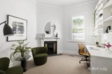 https://images.listonce.com.au/custom/160x/listings/54-barkly-avenue-armadale-vic-3143/836/01748836_img_09.jpg?RXiZkcS_Sx8