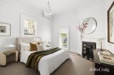https://images.listonce.com.au/custom/160x/listings/54-barkly-avenue-armadale-vic-3143/836/01748836_img_10.jpg?zz6yoHfHxR0