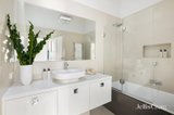 https://images.listonce.com.au/custom/160x/listings/54-barkly-avenue-armadale-vic-3143/836/01748836_img_11.jpg?h_3UDch7YjI