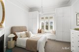 https://images.listonce.com.au/custom/160x/listings/54-barkly-avenue-armadale-vic-3143/836/01748836_img_12.jpg?yKUi5eVcpUw