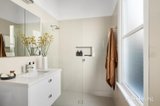 https://images.listonce.com.au/custom/160x/listings/54-barkly-avenue-armadale-vic-3143/836/01748836_img_13.jpg?8NPnWYTk6N0