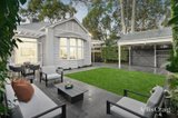 https://images.listonce.com.au/custom/160x/listings/54-barkly-avenue-armadale-vic-3143/836/01748836_img_15.jpg?VoowjkAE-1o