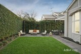 https://images.listonce.com.au/custom/160x/listings/54-barkly-avenue-armadale-vic-3143/836/01748836_img_16.jpg?78lTGFSlhTs