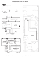 https://images.listonce.com.au/custom/160x/listings/54-barnard-grove-kew-vic-3101/092/01685092_floorplan_01.gif?g03ifkvNcQg
