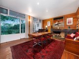 https://images.listonce.com.au/custom/160x/listings/54-barnard-grove-kew-vic-3101/092/01685092_img_03.jpg?3YPfrtbDurM