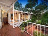 https://images.listonce.com.au/custom/160x/listings/54-barnard-grove-kew-vic-3101/092/01685092_img_07.jpg?nKnmrwmBtY0