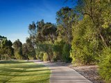 https://images.listonce.com.au/custom/160x/listings/54-barnard-grove-kew-vic-3101/092/01685092_img_08.jpg?xYF8QxcIUKM