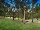 https://images.listonce.com.au/custom/160x/listings/54-barnard-grove-kew-vic-3101/092/01685092_img_09.jpg?V8LEUYbbqqE