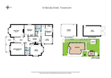 https://images.listonce.com.au/custom/160x/listings/54-baroda-street-travancore-vic-3032/413/01551413_floorplan_01.gif?14z6u-S2vhU