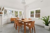 https://images.listonce.com.au/custom/160x/listings/54-baroda-street-travancore-vic-3032/413/01551413_img_03.jpg?7aJNz5yoKn0