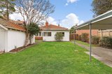 https://images.listonce.com.au/custom/160x/listings/54-baroda-street-travancore-vic-3032/413/01551413_img_08.jpg?M26ugKMRMlc