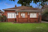 https://images.listonce.com.au/custom/160x/listings/54-baroda-street-travancore-vic-3032/413/01551413_img_09.jpg?Q2WoKpVvYFk