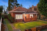 https://images.listonce.com.au/custom/160x/listings/54-baroda-street-travancore-vic-3032/413/01551413_img_10.jpg?2sCwyauLZNo