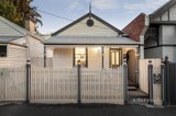 https://images.listonce.com.au/custom/160x/listings/54-bayview-street-prahran-vic-3181/303/01583303_img_01.jpg?FXG_9GxTZME