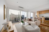 https://images.listonce.com.au/custom/160x/listings/54-bayview-street-prahran-vic-3181/303/01583303_img_02.jpg?fdb_BiF2UyU