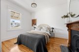 https://images.listonce.com.au/custom/160x/listings/54-bayview-street-prahran-vic-3181/303/01583303_img_05.jpg?5ECpTVjpm9E