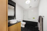 https://images.listonce.com.au/custom/160x/listings/54-bayview-street-prahran-vic-3181/303/01583303_img_06.jpg?HtbNuaCDXZ0