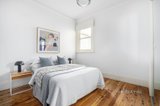 https://images.listonce.com.au/custom/160x/listings/54-bayview-street-prahran-vic-3181/303/01583303_img_07.jpg?f9YC-UgiLcw