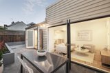 https://images.listonce.com.au/custom/160x/listings/54-bayview-street-prahran-vic-3181/303/01583303_img_08.jpg?e64r_3YB_g8