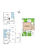 https://images.listonce.com.au/custom/160x/listings/54-beaconsfield-road-briar-hill-vic-3088/673/01533673_floorplan_01.gif?MrMcW8CD3KU