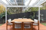 https://images.listonce.com.au/custom/160x/listings/54-beaconsfield-road-briar-hill-vic-3088/673/01533673_img_14.jpg?357zuCE5T4w