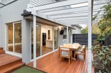 https://images.listonce.com.au/custom/160x/listings/54-beaconsfield-road-briar-hill-vic-3088/673/01533673_img_15.jpg?hHQtg12y_0M