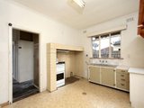 https://images.listonce.com.au/custom/160x/listings/54-bedford-road-ringwood-vic-3134/841/00620841_img_04.jpg?H3oyP5cYJ1Q