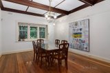 https://images.listonce.com.au/custom/160x/listings/54-berkeley-street-hawthorn-vic-3122/534/00757534_img_05.jpg?xDsGVWt62kM