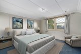 https://images.listonce.com.au/custom/160x/listings/54-berkeley-street-hawthorn-vic-3122/534/00757534_img_06.jpg?nzMv_N4nfo0