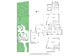 https://images.listonce.com.au/custom/160x/listings/54-berrima-road-donvale-vic-3111/225/01975225_floorplan_01.gif?8it9Mdfd2ug