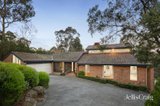 https://images.listonce.com.au/custom/160x/listings/54-berrima-road-donvale-vic-3111/225/01975225_img_01.jpg?c-UjhqmFd-s