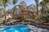 https://images.listonce.com.au/custom/160x/listings/54-berrima-road-donvale-vic-3111/225/01975225_img_02.jpg?rlBmA6POtUQ