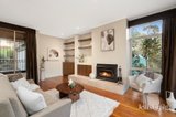 https://images.listonce.com.au/custom/160x/listings/54-berrima-road-donvale-vic-3111/225/01975225_img_04.jpg?loOc_4o20Z8