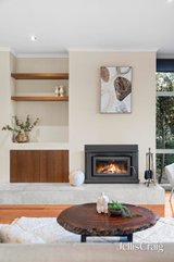 https://images.listonce.com.au/custom/160x/listings/54-berrima-road-donvale-vic-3111/225/01975225_img_05.jpg?dRlp0Ea5KkU
