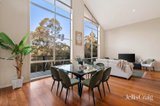 https://images.listonce.com.au/custom/160x/listings/54-berrima-road-donvale-vic-3111/225/01975225_img_06.jpg?XNwMIZK2pPo