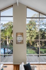 https://images.listonce.com.au/custom/160x/listings/54-berrima-road-donvale-vic-3111/225/01975225_img_07.jpg?Nj_jo8dnJ2w