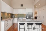 https://images.listonce.com.au/custom/160x/listings/54-berrima-road-donvale-vic-3111/225/01975225_img_08.jpg?oRVv5_NV1w4
