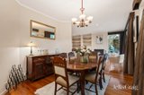 https://images.listonce.com.au/custom/160x/listings/54-berrima-road-donvale-vic-3111/225/01975225_img_09.jpg?-jhmXfXjtzk