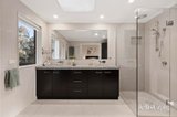 https://images.listonce.com.au/custom/160x/listings/54-berrima-road-donvale-vic-3111/225/01975225_img_11.jpg?C_J3ytrTR58