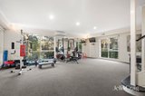 https://images.listonce.com.au/custom/160x/listings/54-berrima-road-donvale-vic-3111/225/01975225_img_13.jpg?q1D9ryW7wRI