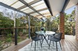 https://images.listonce.com.au/custom/160x/listings/54-berrima-road-donvale-vic-3111/225/01975225_img_14.jpg?f4ftE51nAek