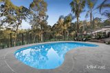 https://images.listonce.com.au/custom/160x/listings/54-berrima-road-donvale-vic-3111/225/01975225_img_15.jpg?vxlRIJQFHlk